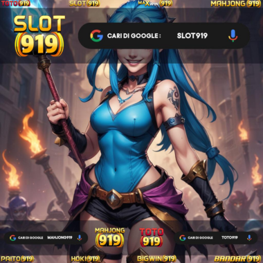 Scatter Hitam Cara Main Slot Pg Soft Demo