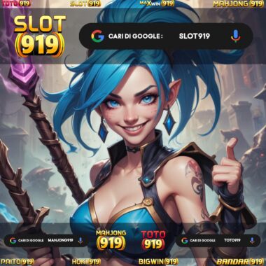 Gacor Pg Demo Slot Mahjong 2 Scatter Hitam