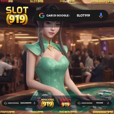 Ini Slot Pg Soft Vietnam Demo Slot Scatter