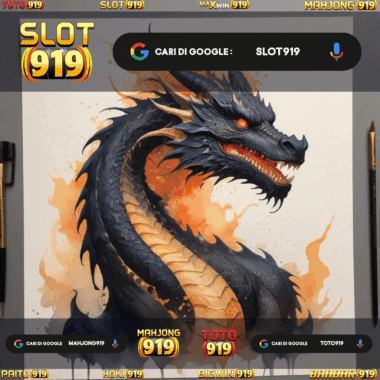 Vip Hitam Scatter Hitam Bet 400 Slot Demo