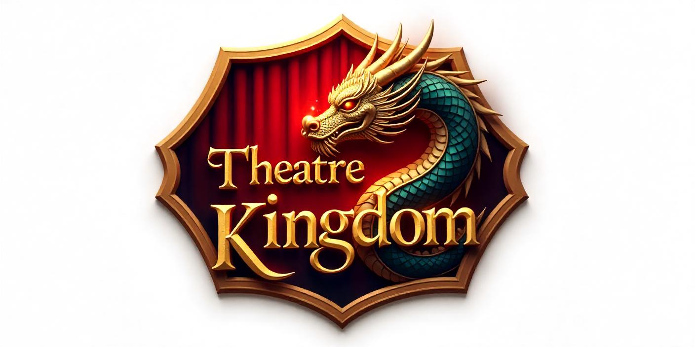 TheatreKingdom Data Togel Toto Wuhan Info Mutlak Bandar Togel 6D